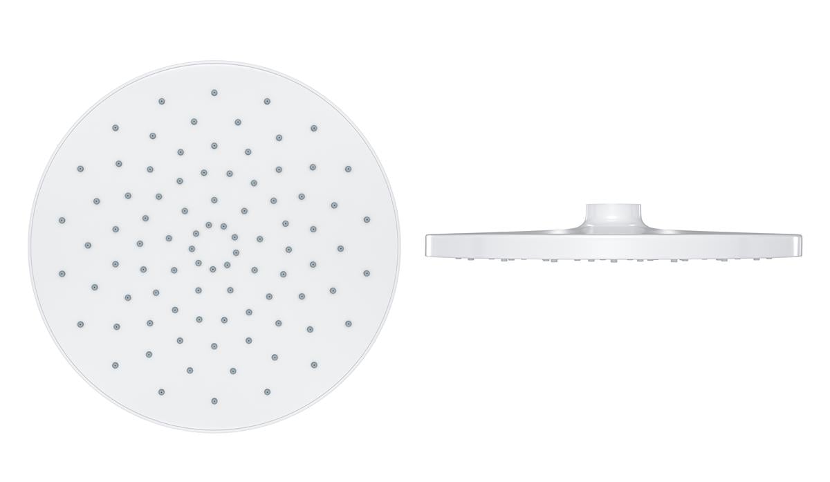 Valtemo Grando White Tepe Duşu