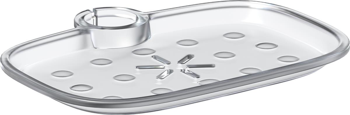 Valtemo VS-180 Kristal Sabunluk