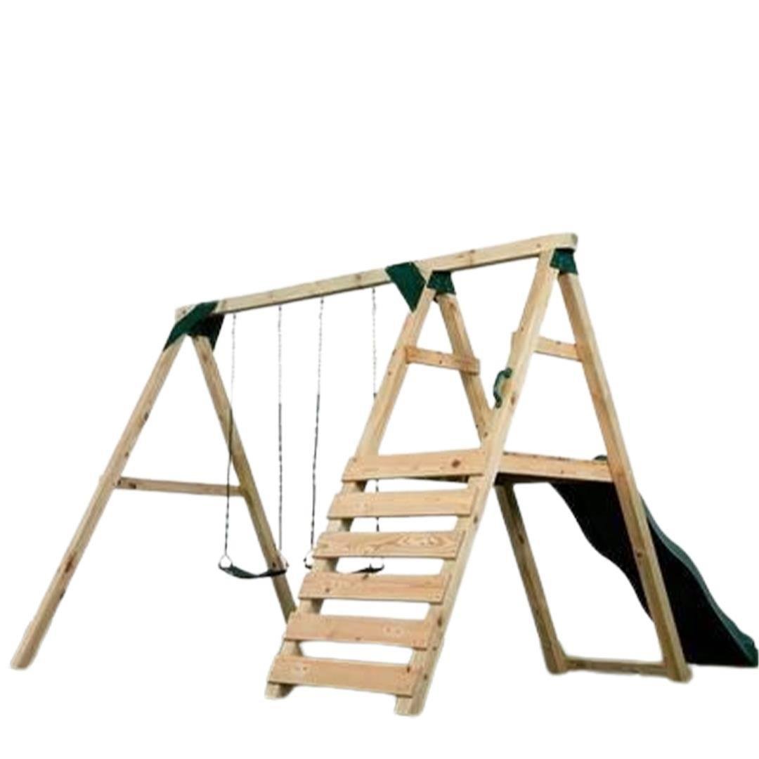 Venina Home Haley Salıncak