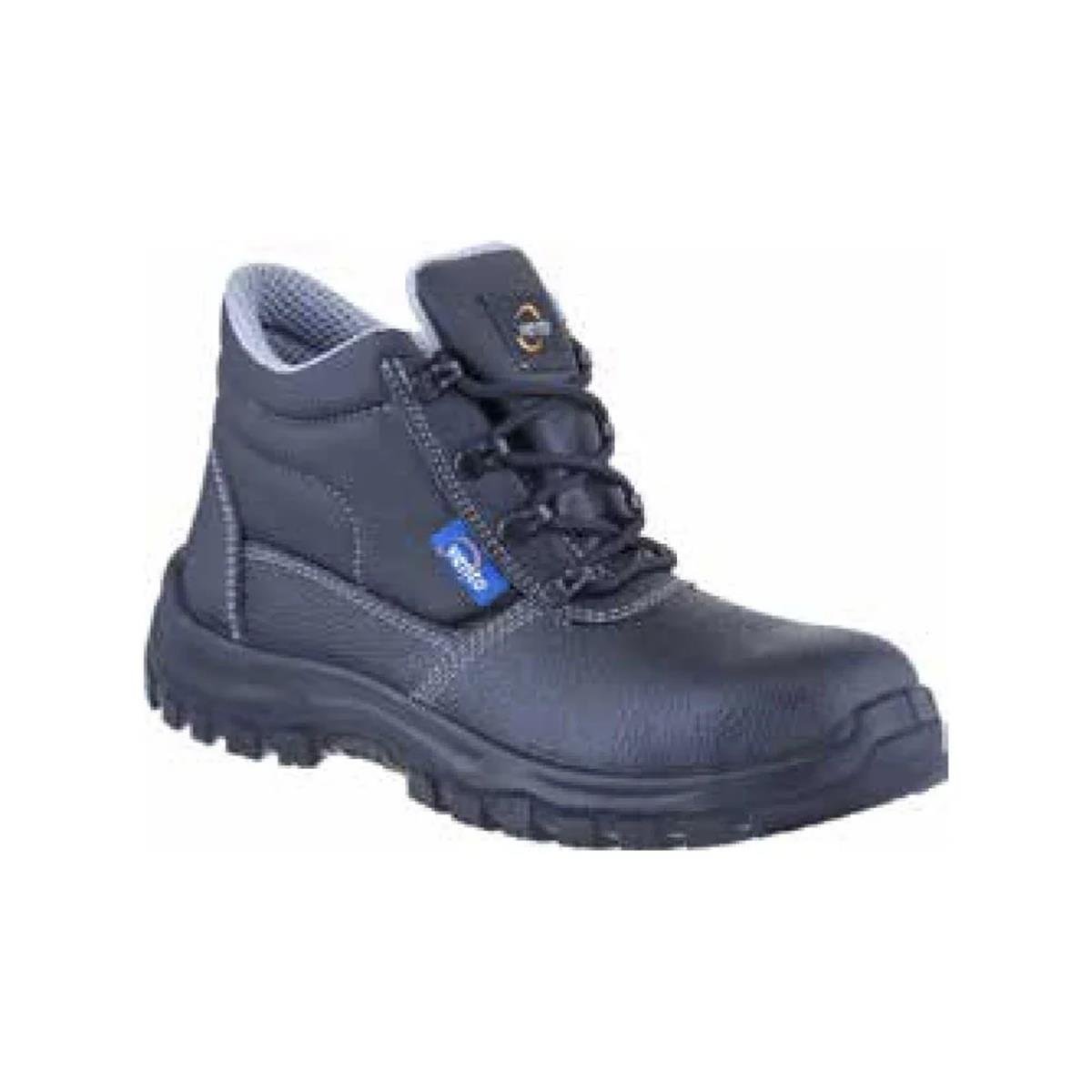 Vento 571 Plus Deri Ayakkabı 40 