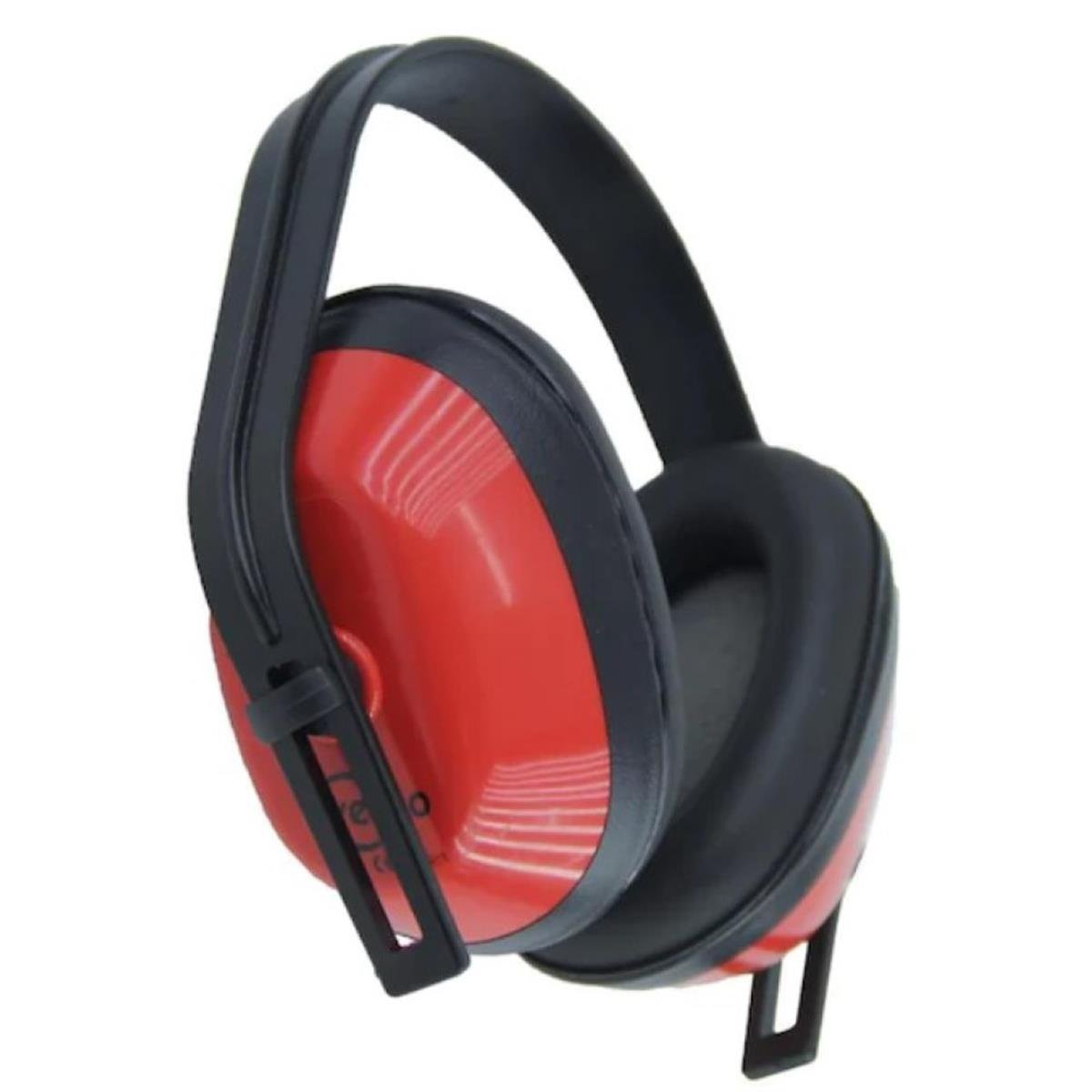 Vento EY2-1 Gürültü Önleyici Kulaklık  