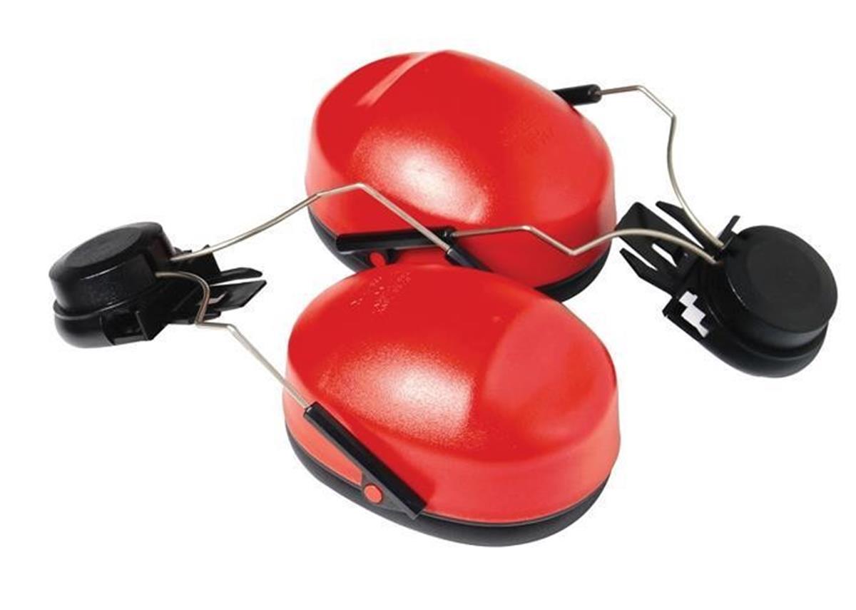 Vento EY22-7 Barete Takılabilir Kulaklık  