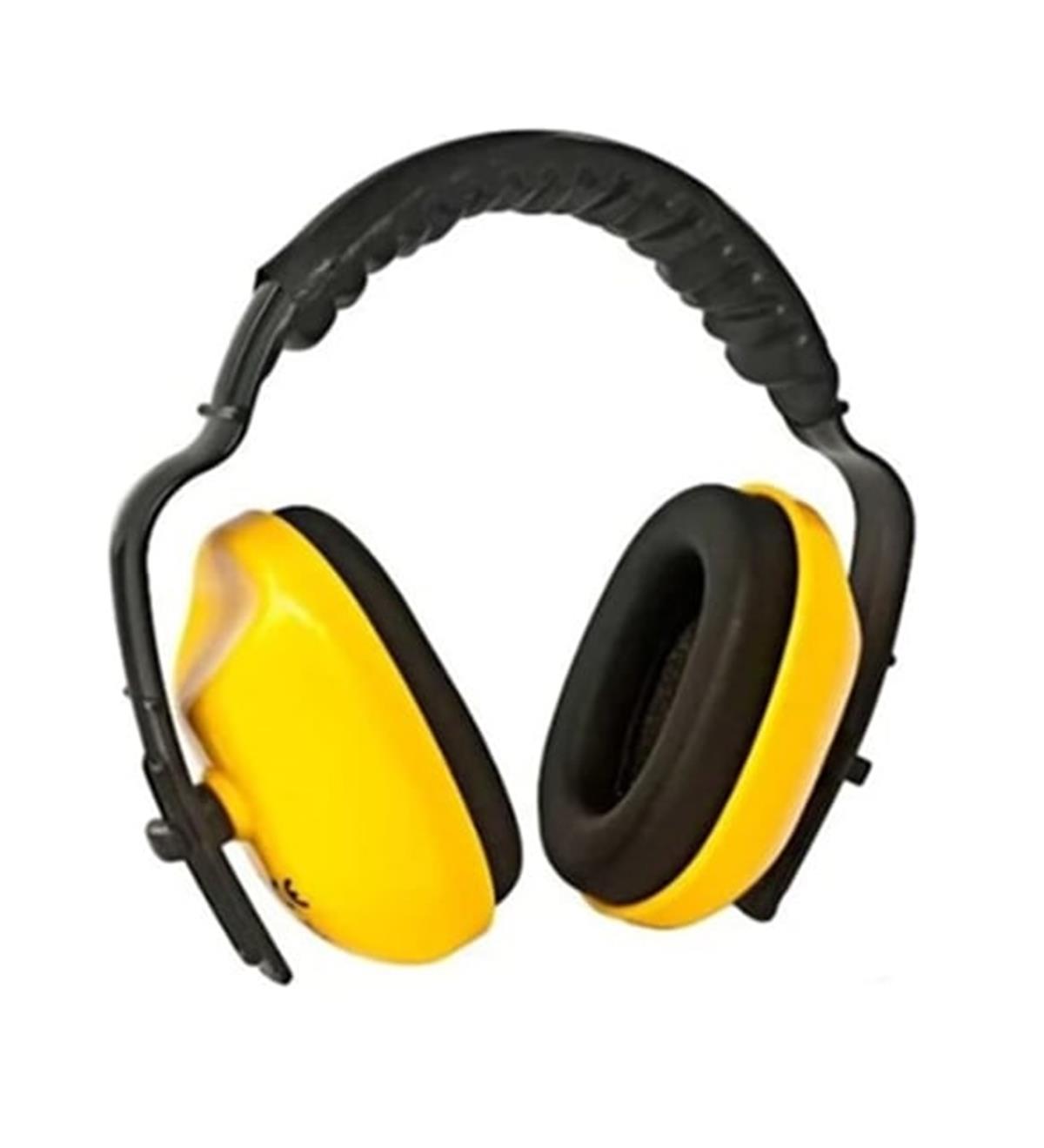 Vento EY23-1 Gürültü Önleyici Kulaklık  