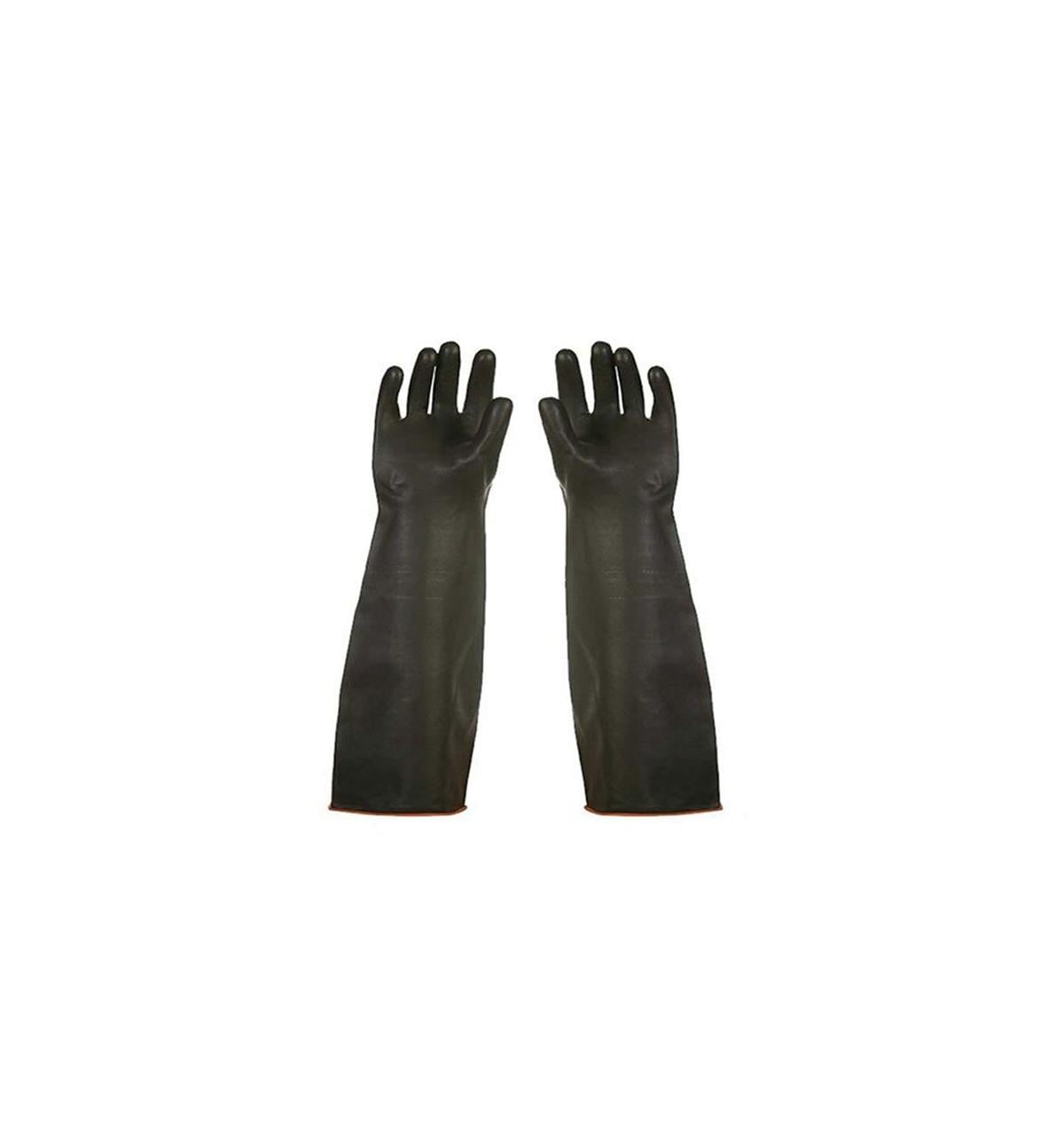 Vento H1-60H Kauçuk Eldiven  