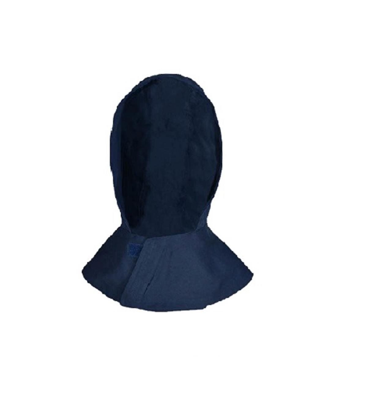 Vento Kaynakçı Kot Başlık  