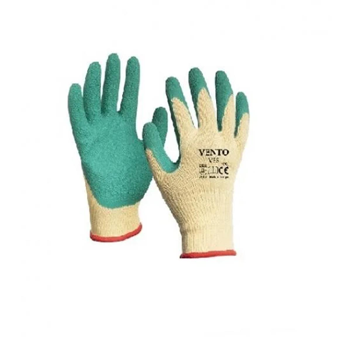 Vento V55 Grip Eldiven 10 