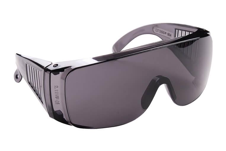 Vento V604 Cross Gözlük  