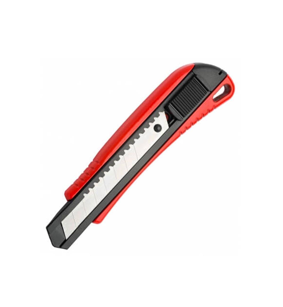 Vip-Tec VT875110 Profesyonel Metal Maket Bıçağı
