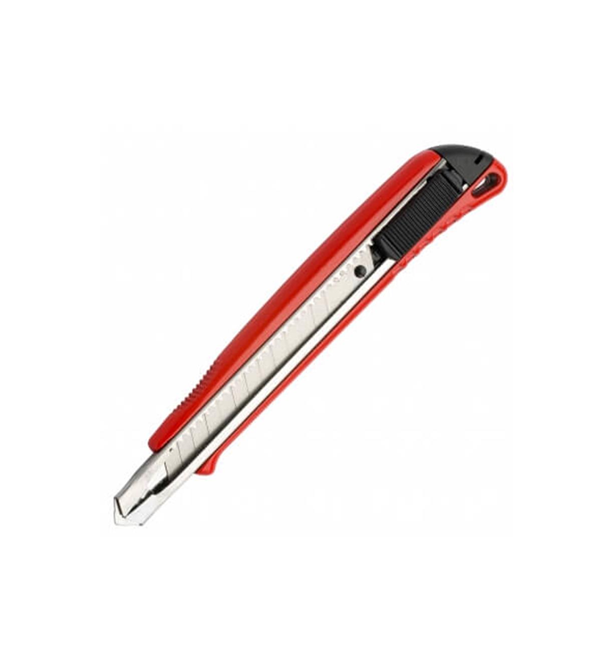 Vip-Tec VT875112 Profesyonel Küçük Metal Maket Bıçağı
