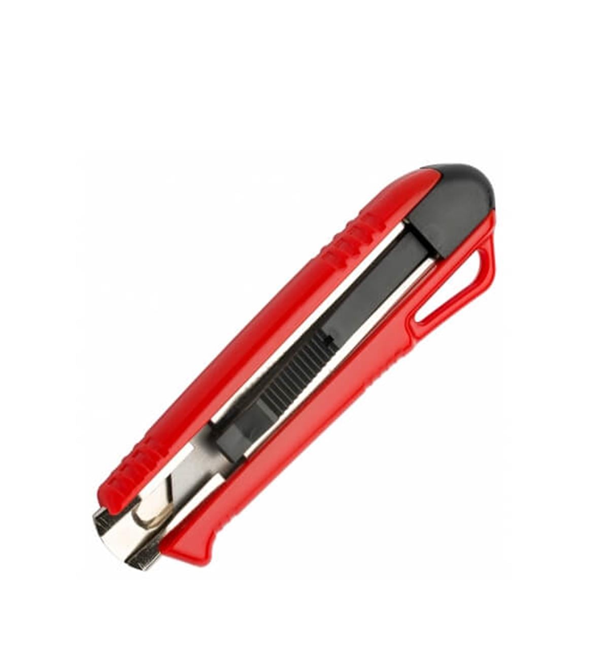Vip-Tec VT875116 Güvenlikli Plastik Maket Bıçağı