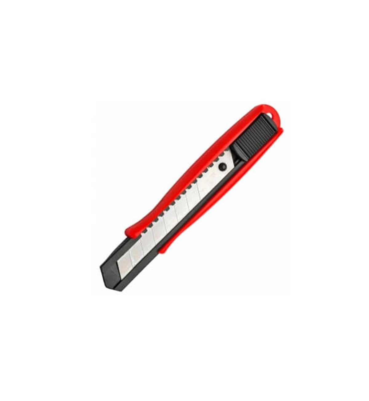 Vip-Tec VT875118 Plastik Maket Bıçağı