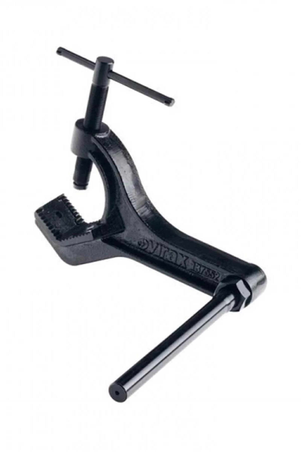 Virax 137552 Boru Mengenesi