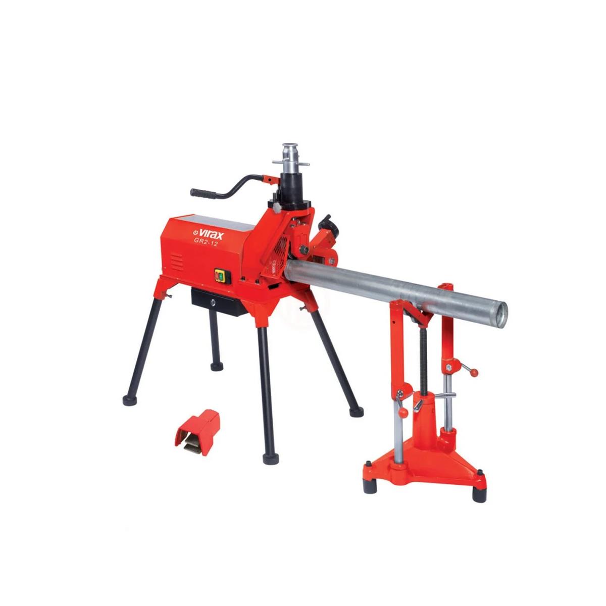 Virax 162600 Yiv Açma Makinesi