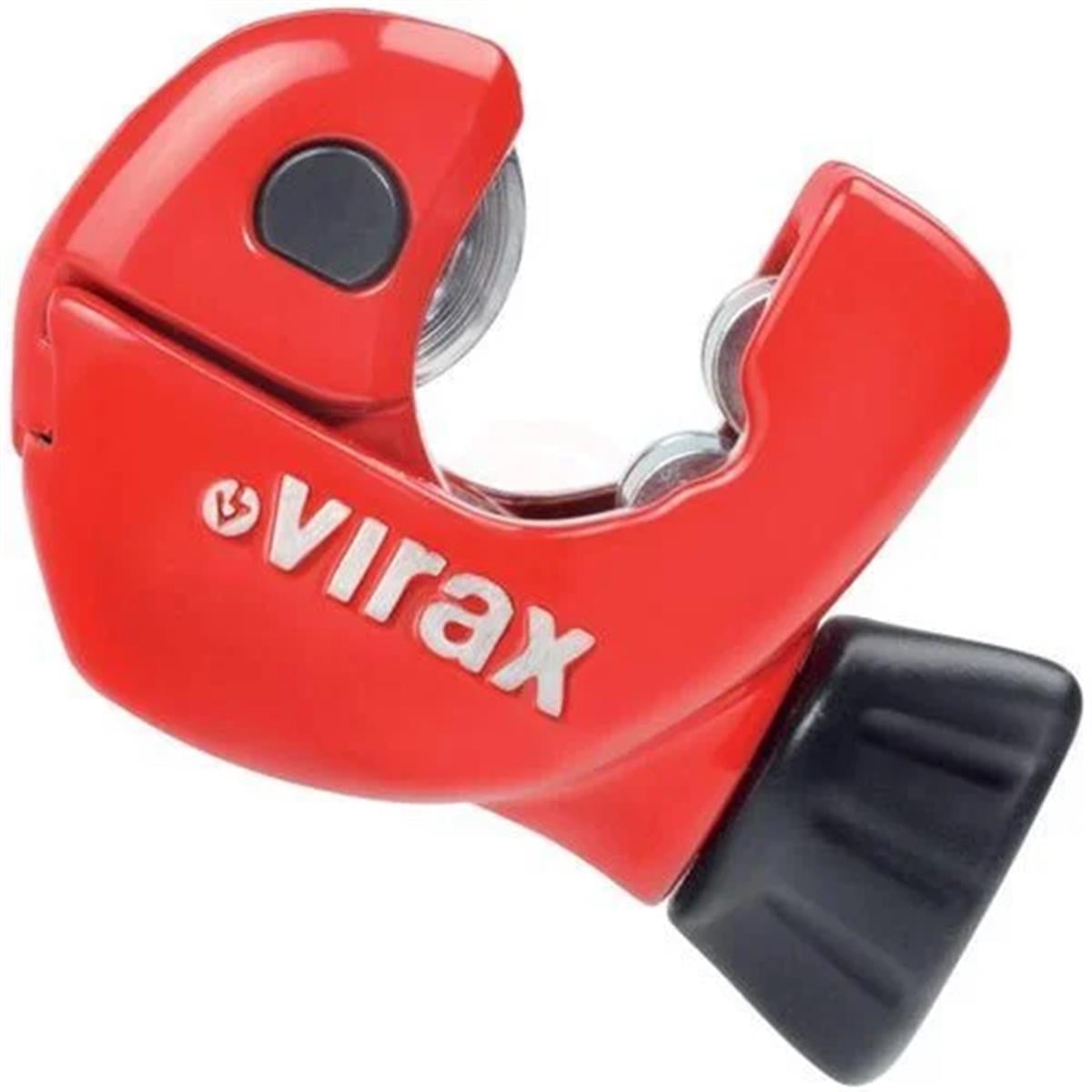 Virax 2104 39 Mini Bakır Boru Kesici