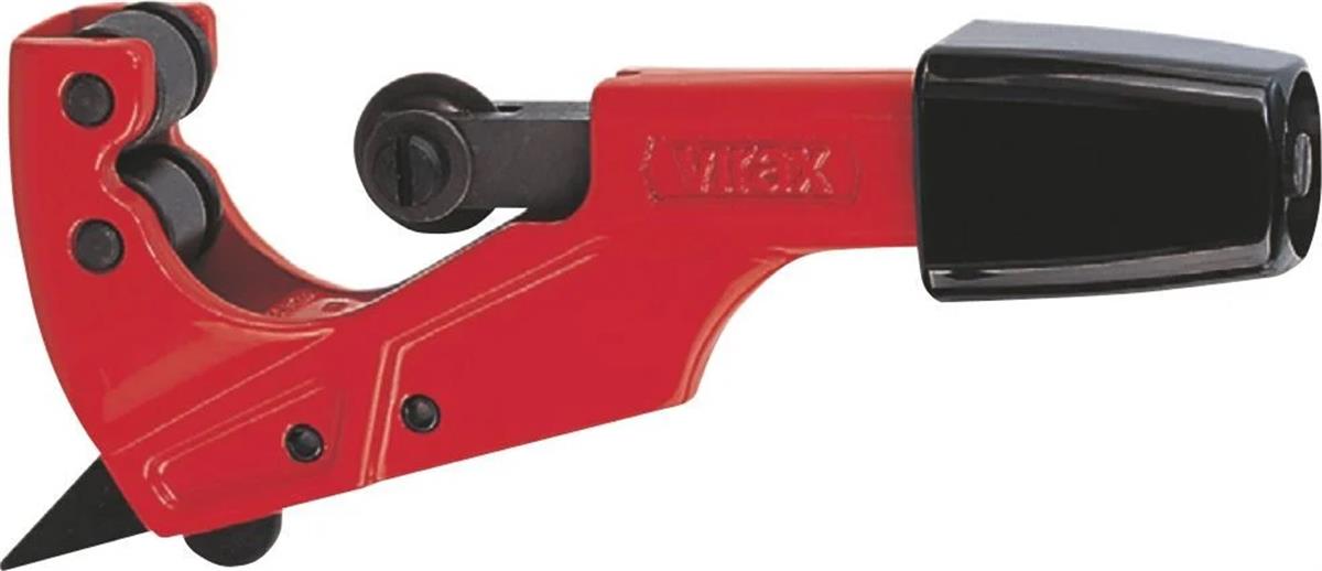 Virax 2106 10 Plastik Boru Kesici