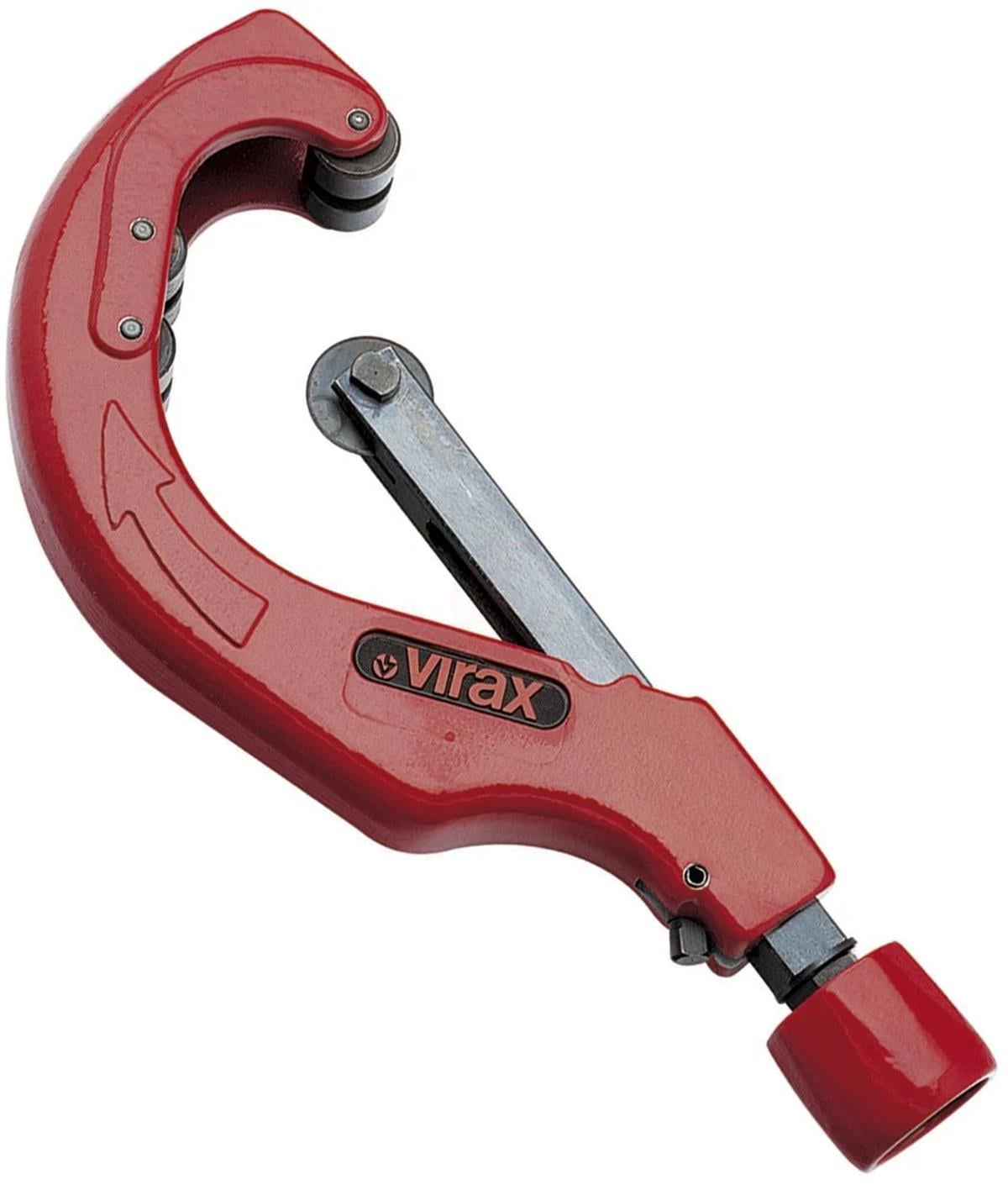 Virax 2106 30 Plastık Boru Kesici