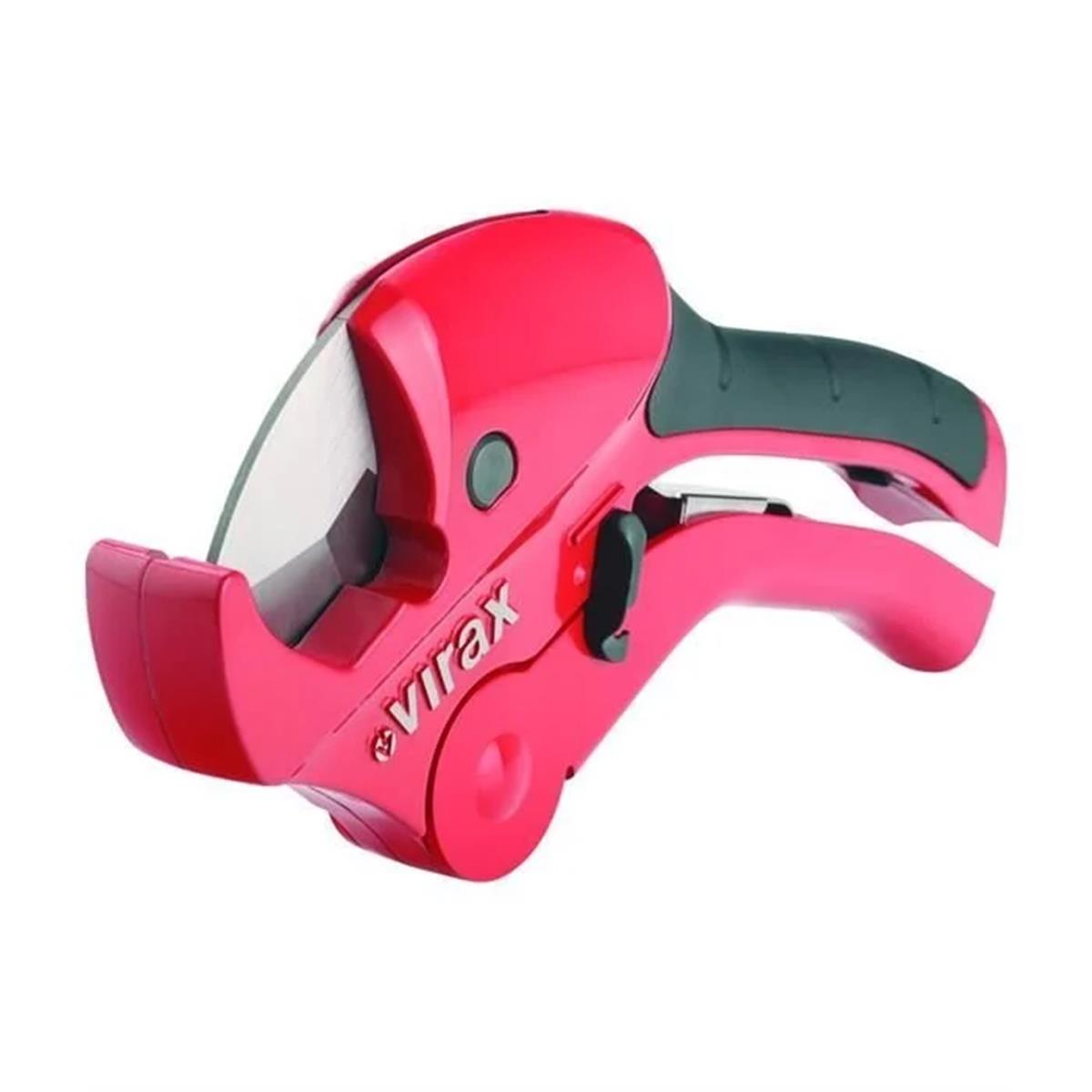 Virax 215090 Plastik Boru Kesme Makası
