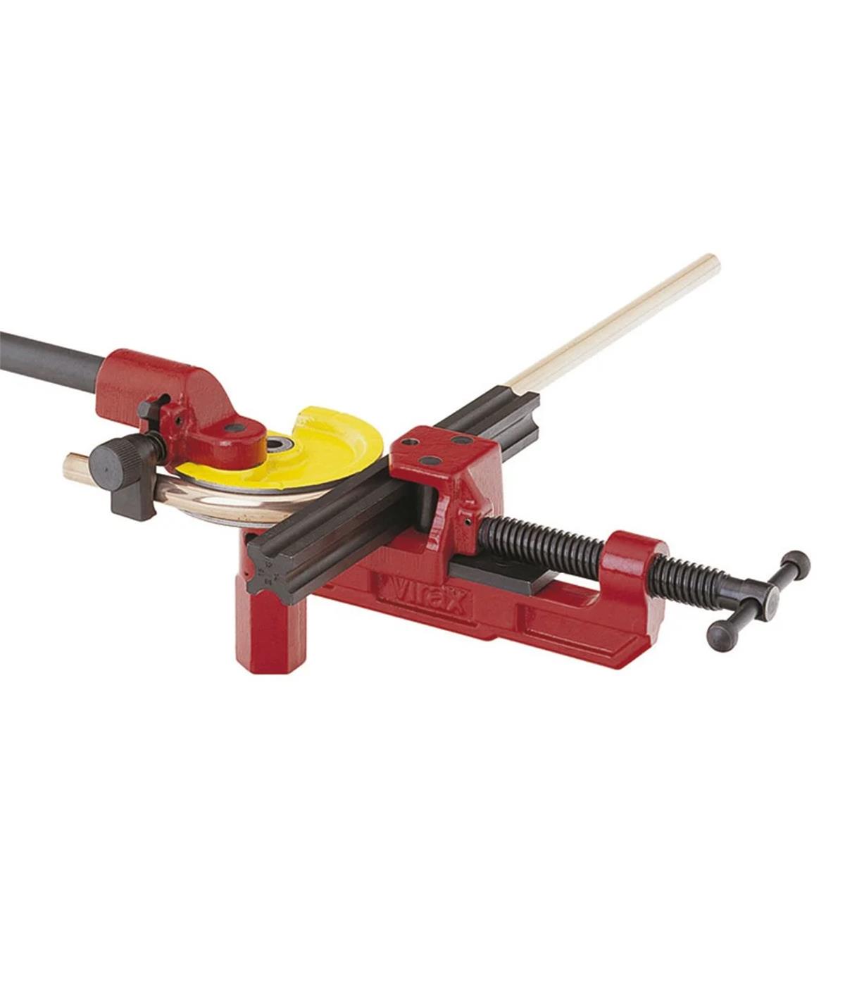 Virax 2502 71 Boru Bükme