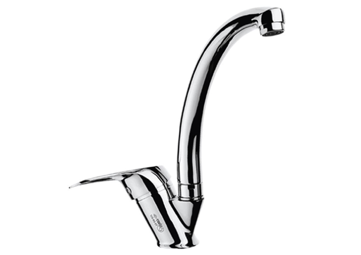 Vista Mix Kuğu Evye Bataryası