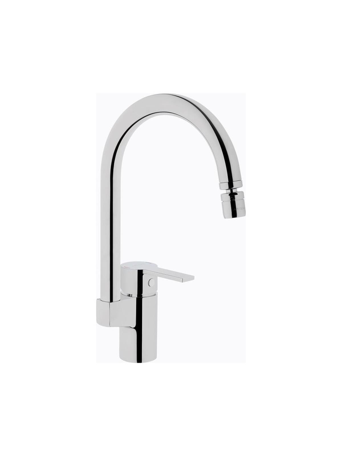 Vitra Fold S Evye Bataryası (Mafsallı)