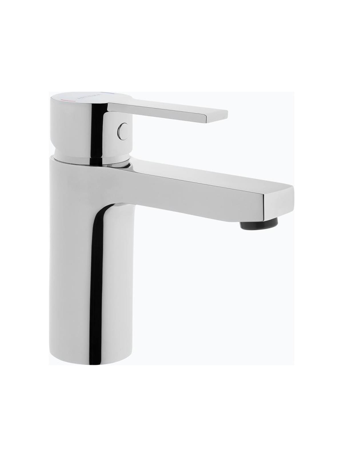 Vitra Fold S Lavabo Bataryası
