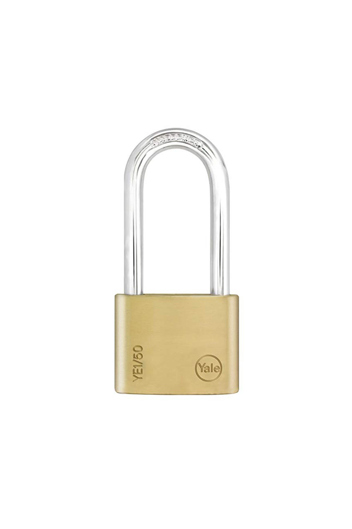 Yale Asma Kilit Uzun