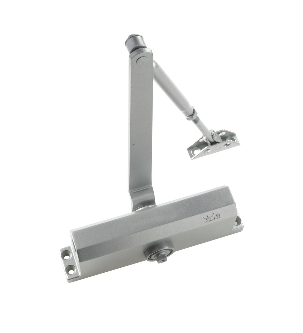 Yale Kapı Hidroliği No:3