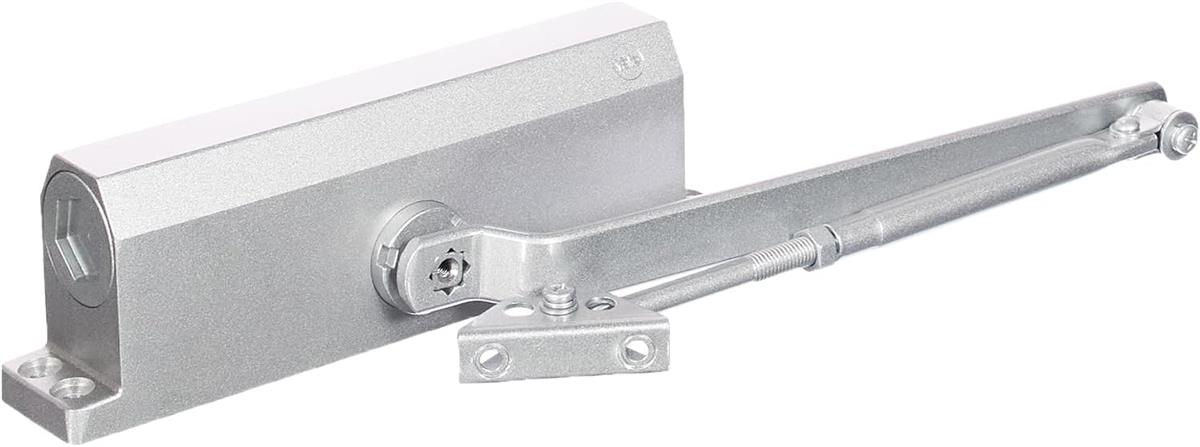 Yale Kapı Hidroliği No:4