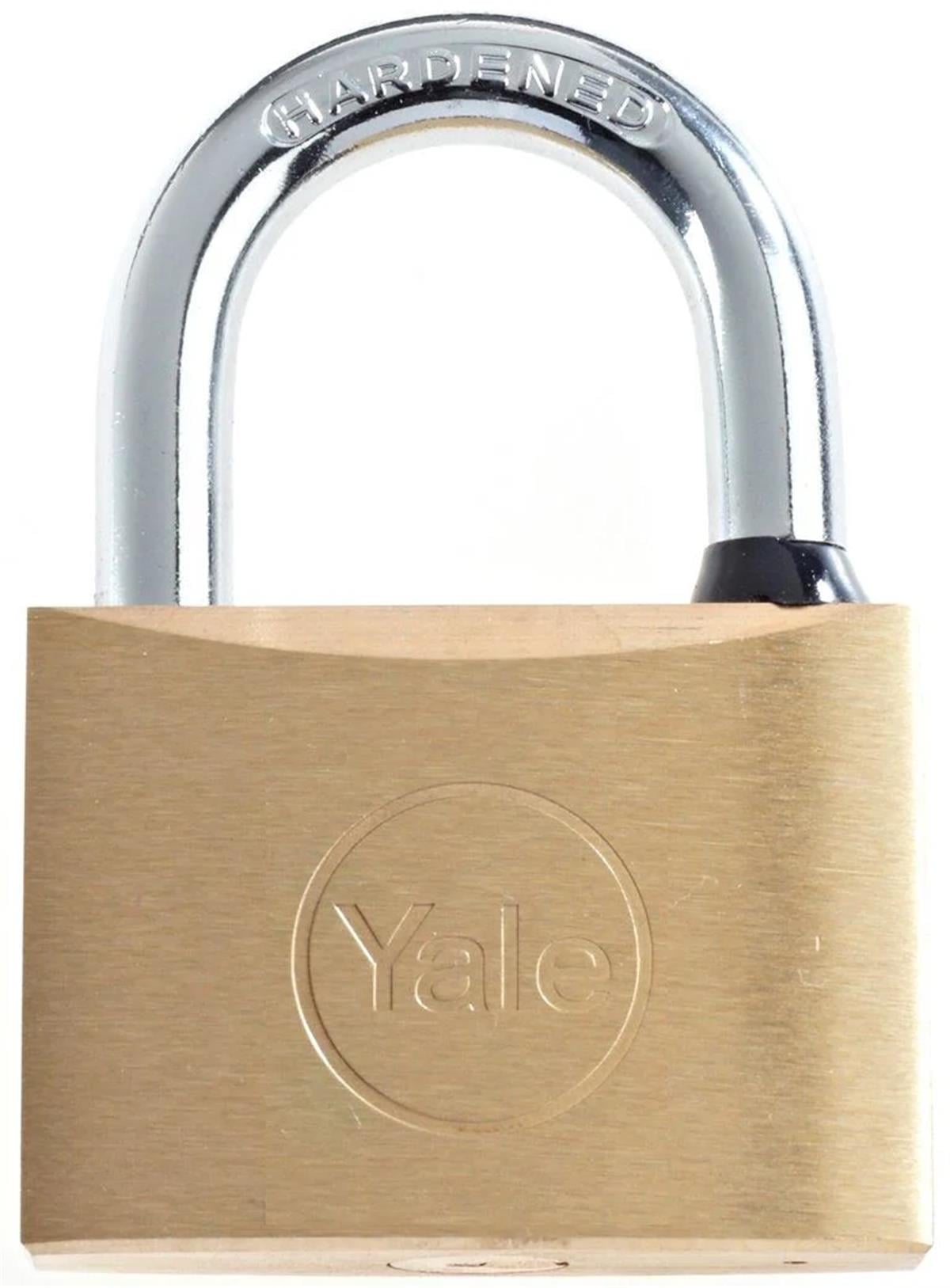 Yale Pas Sistem Prinç Asma Uzun 30 Luk