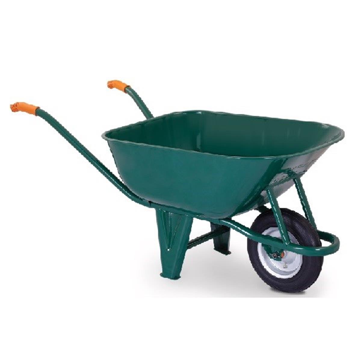 Yapar 3000 El Arabası Şişme Burçlu 33321