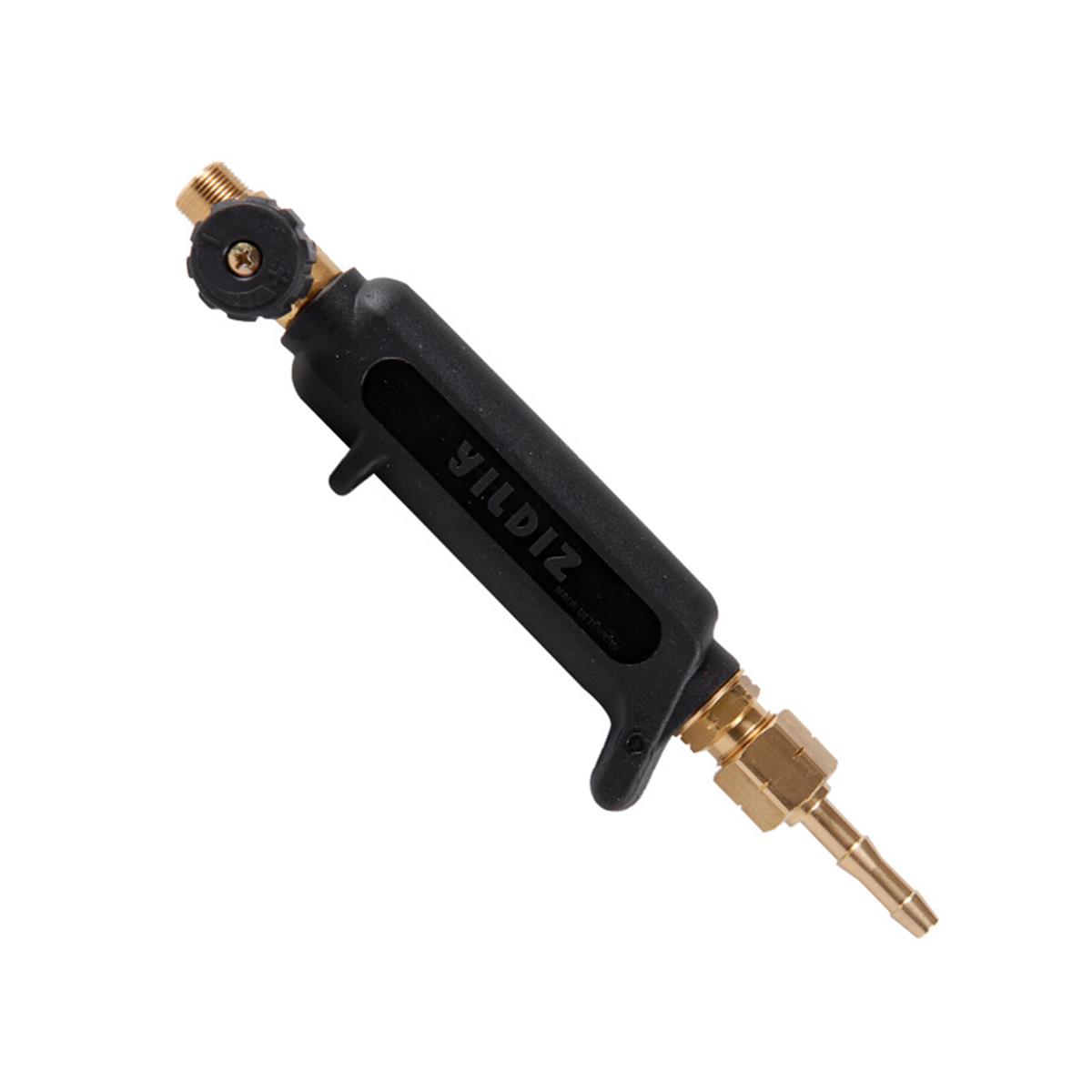 Yıldız 2202 Propan Tutamak