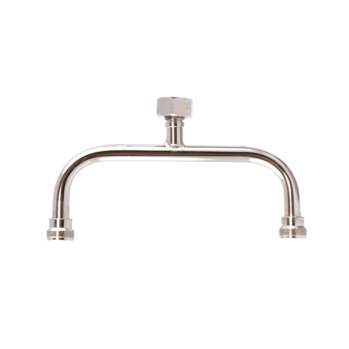 Yıldız 3002 Propan Bağlantı Boyunu 2'li