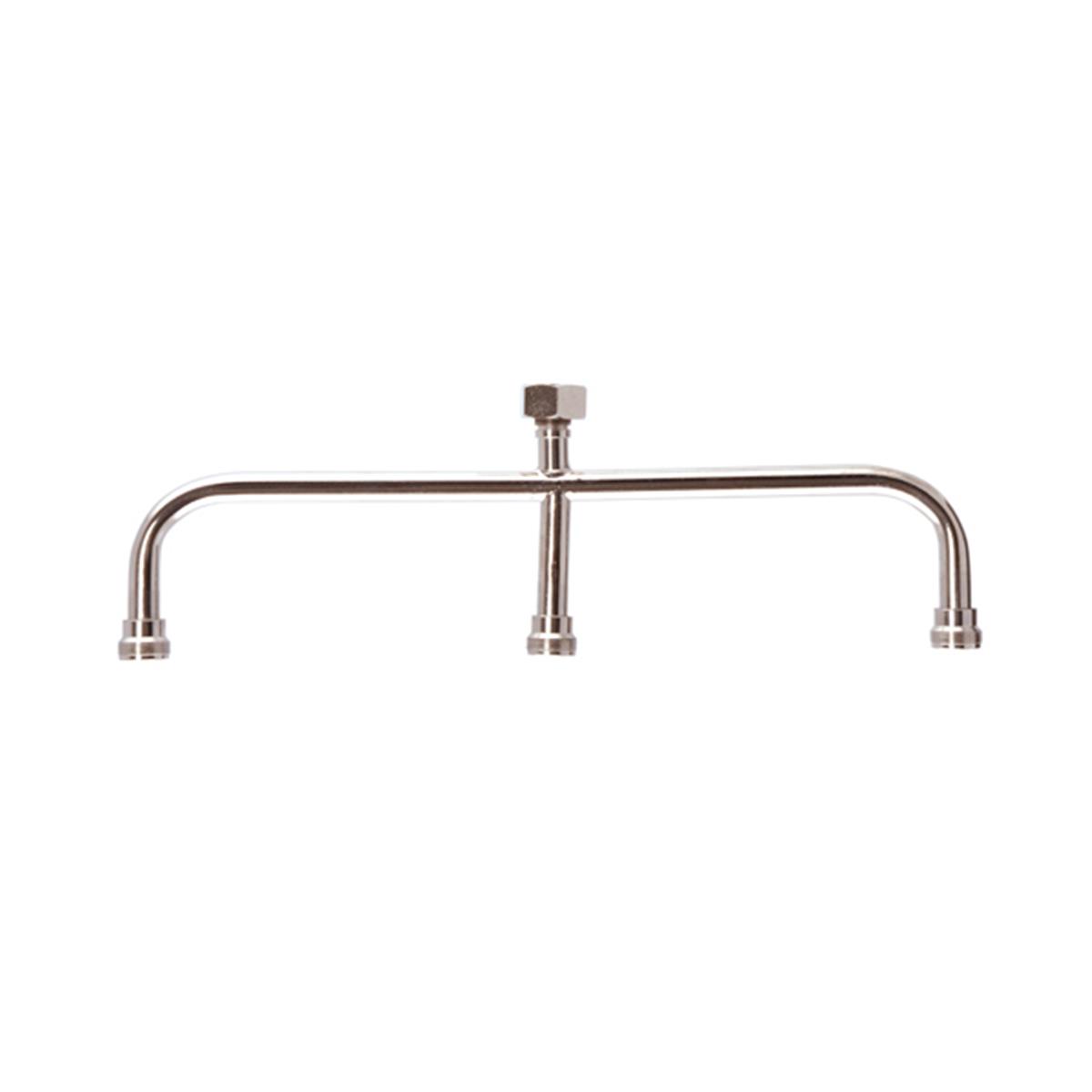 Yıldız 3003 Propan Bağlantı Boyunu 3'lü