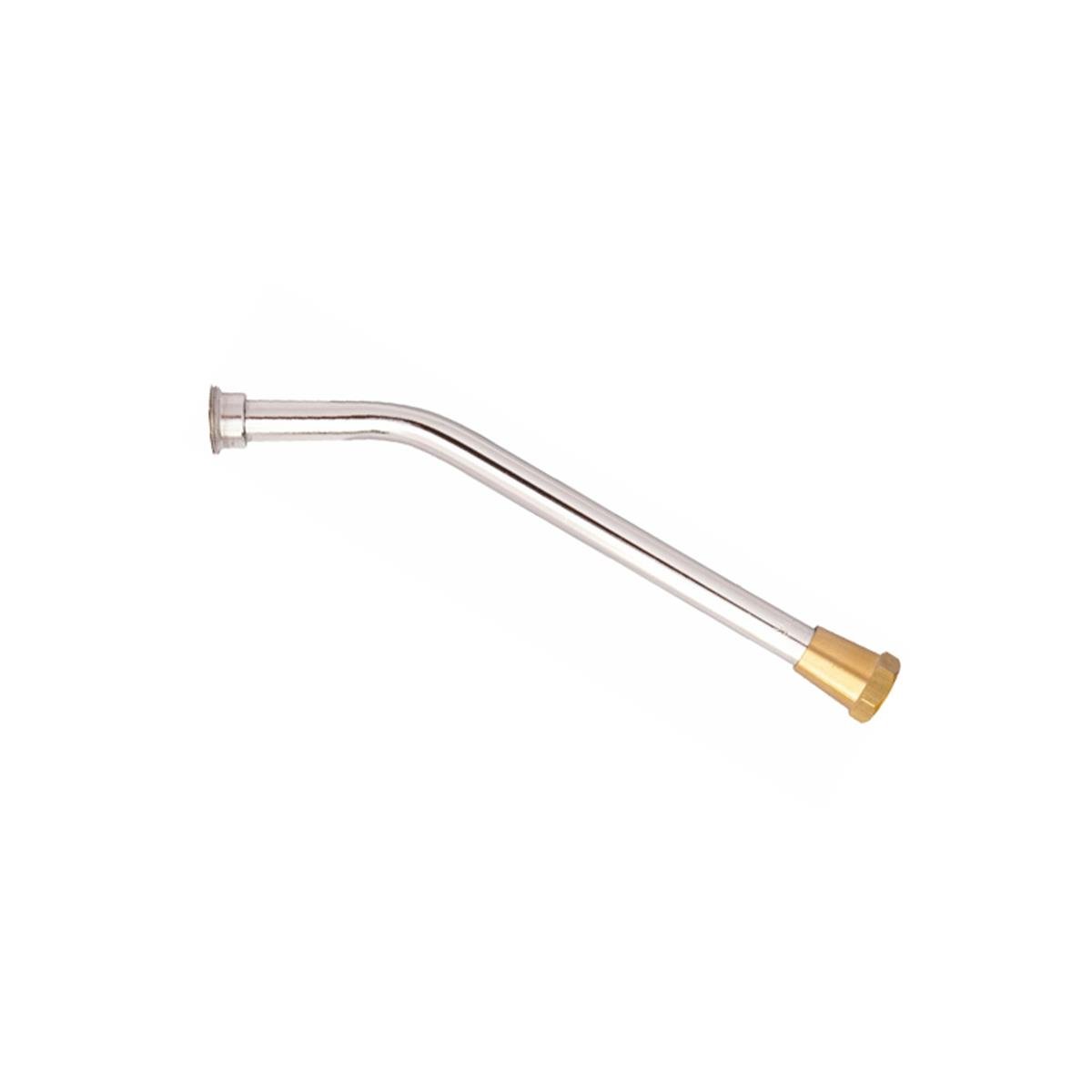 Yıldız 3020 Propan Bağlantı Boyunu 200 mm