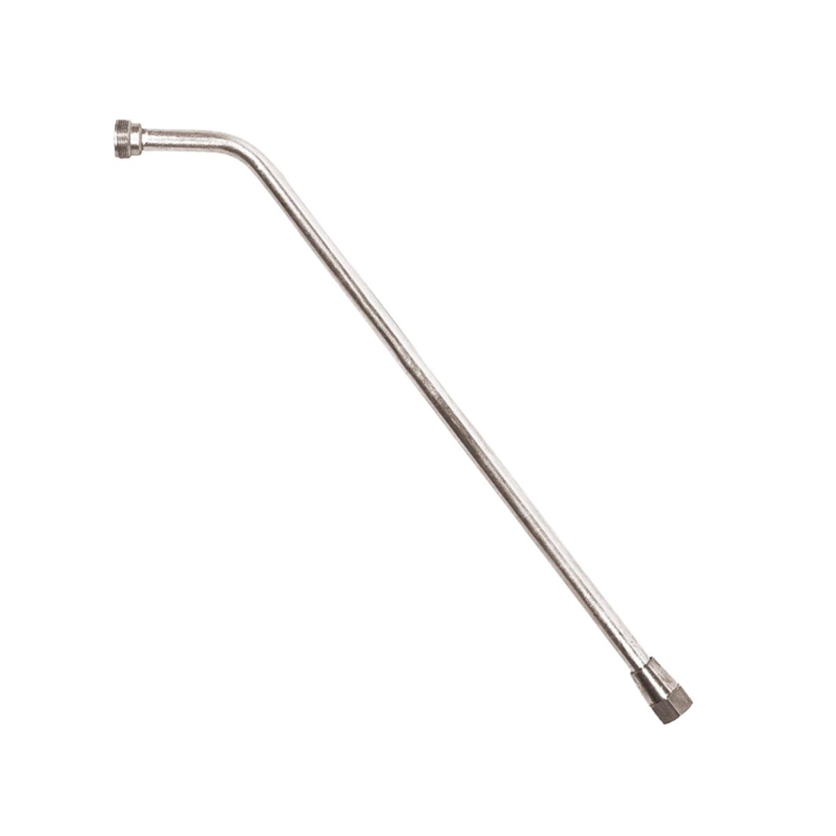 Yıldız 3040 Propan Bağlantı Boyunu 400 mm