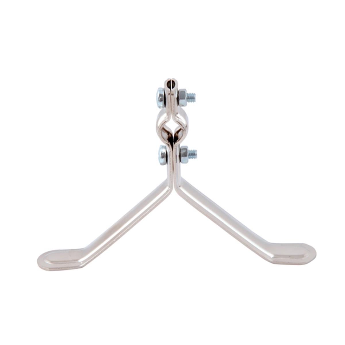 Yıldız 30900 Propan Boyun Destek Ayağı