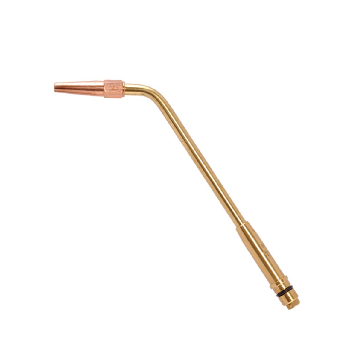 Yıldız 3616 Kaynak Kolu No:6 (9-14 mm)