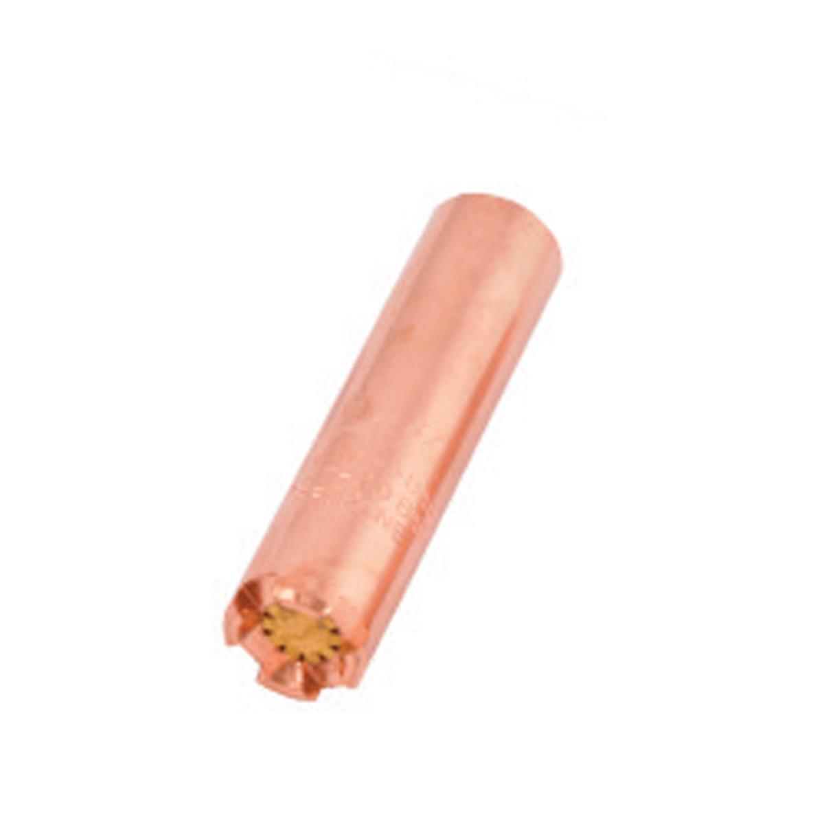 Yıldız 37011 Tavlama Kolu Lülesi No:1 P-O