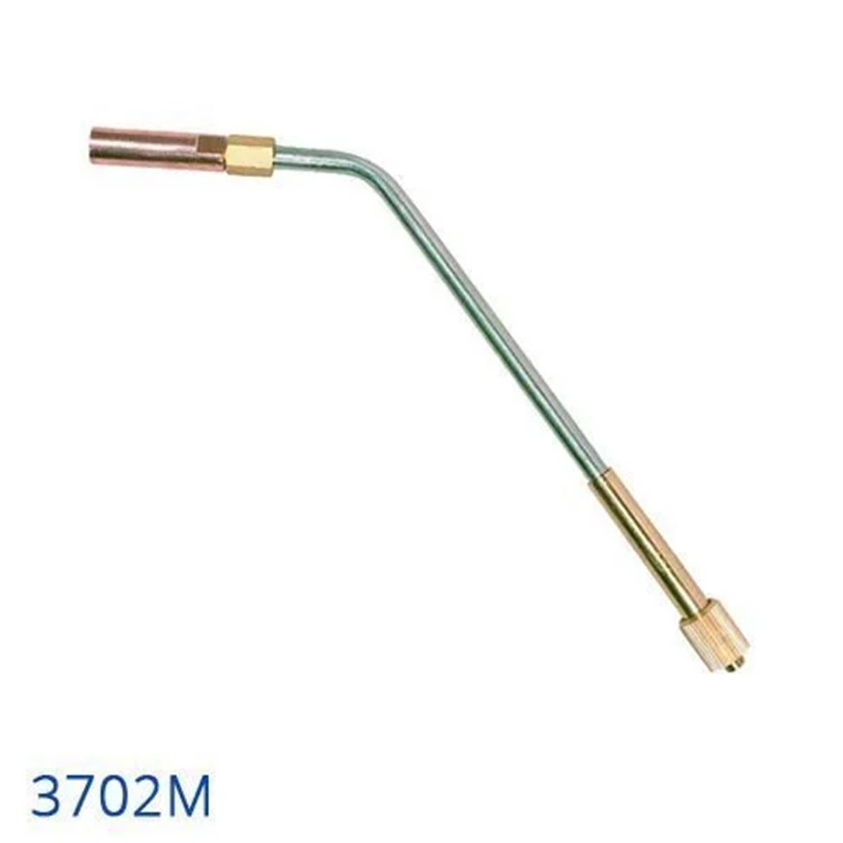 Yıldız 3702M Tavlama Kolu No:2 D-O