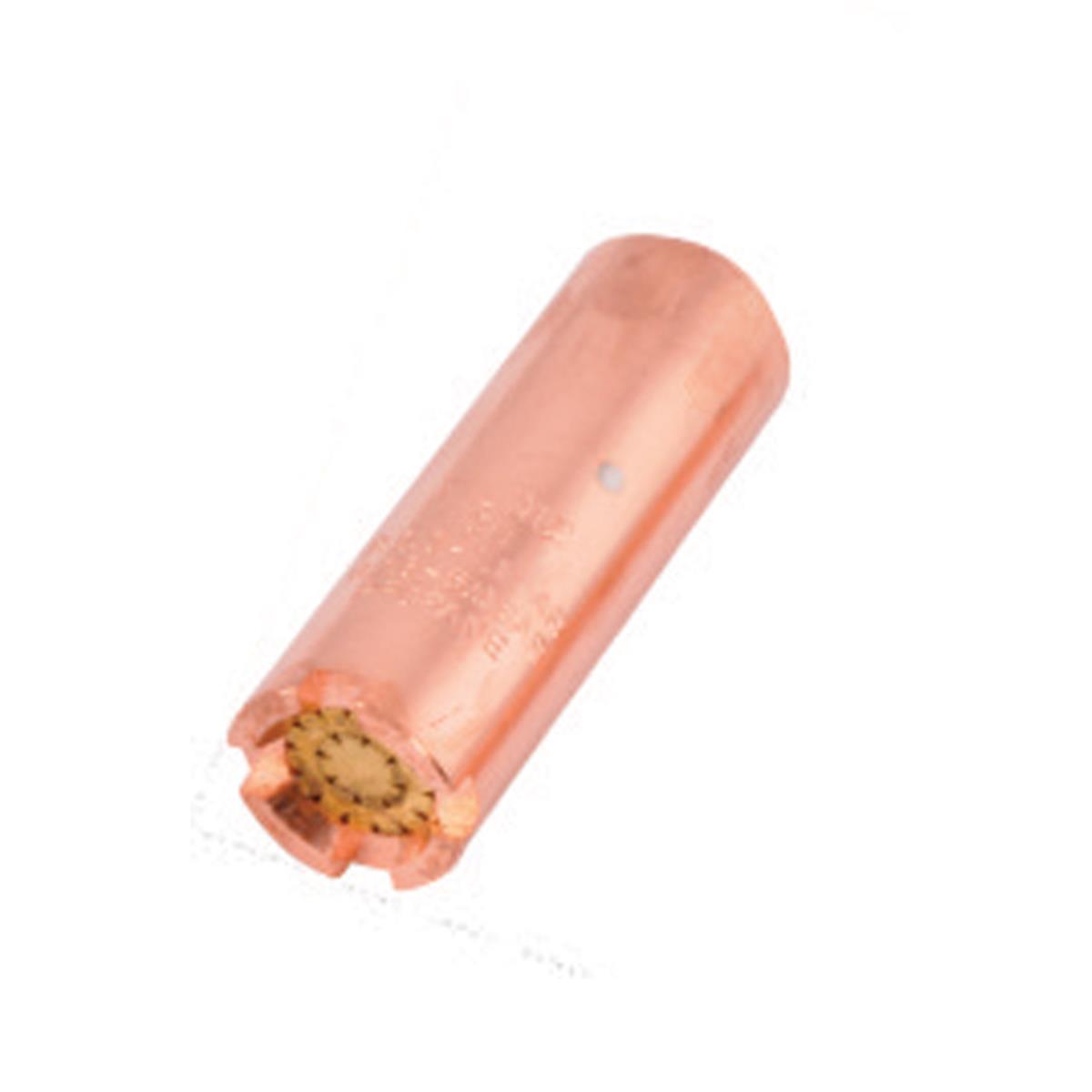 Yıldız 37033 Tavlama Kolu Lülesi No:3 P-O