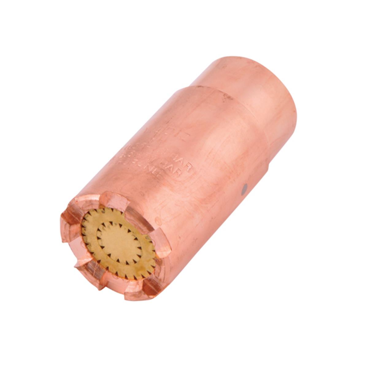 Yıldız 37044 Tavlama Kolu Lülesi No:4 P-O