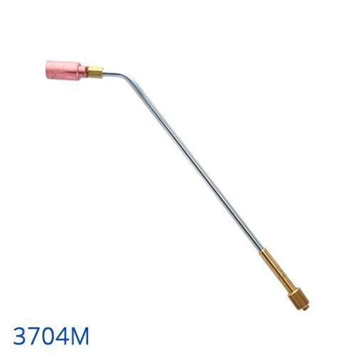 Yıldız 3704M Tavlama Kolu No:4 D-O