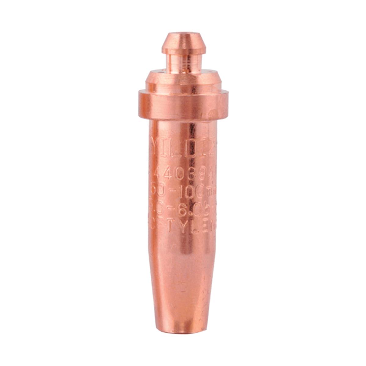 Yıldız 44039 Kesme Lülesi A-O 50-100 mm
