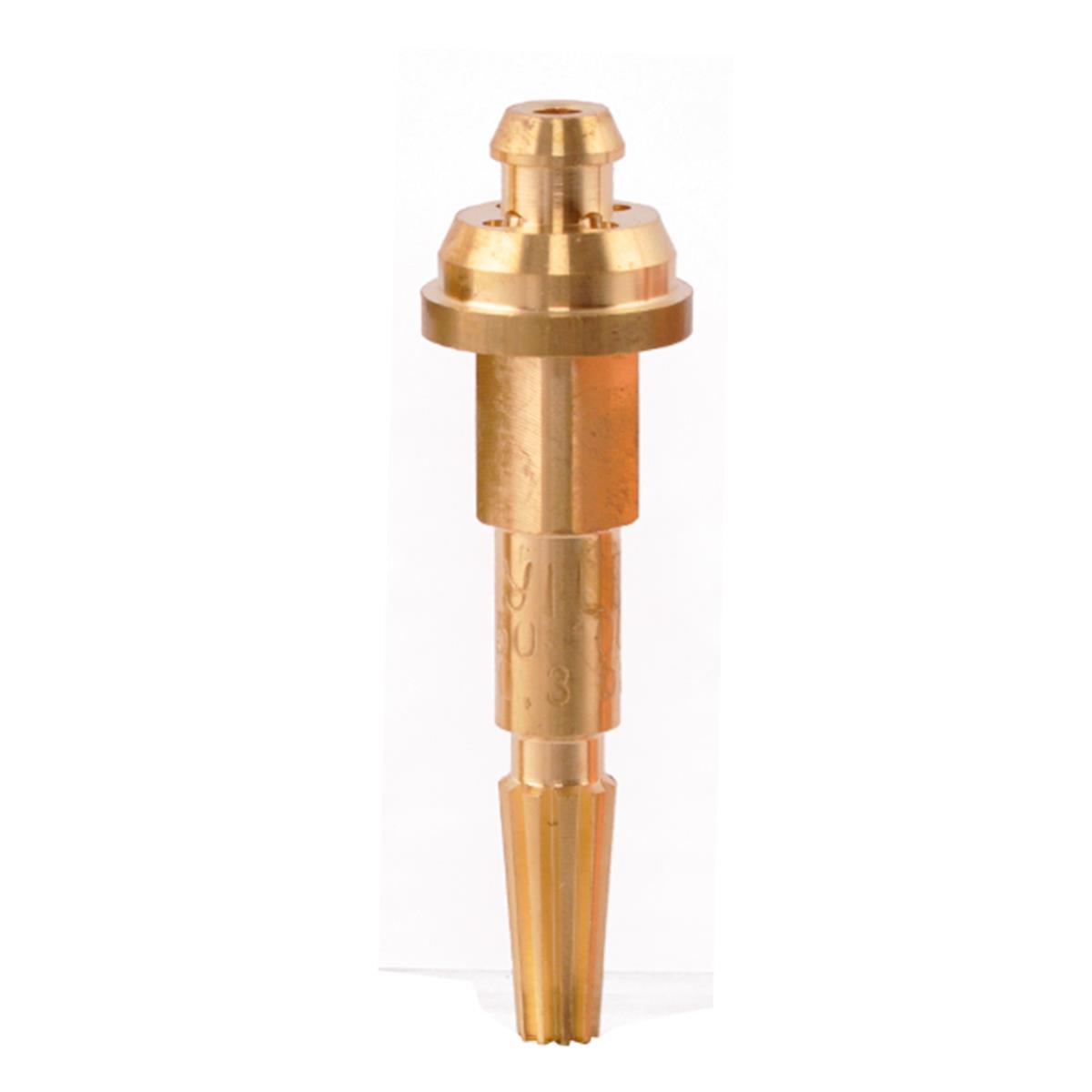 Yıldız 44045 Kesme İç Lülesi P-O 50-100 mm
