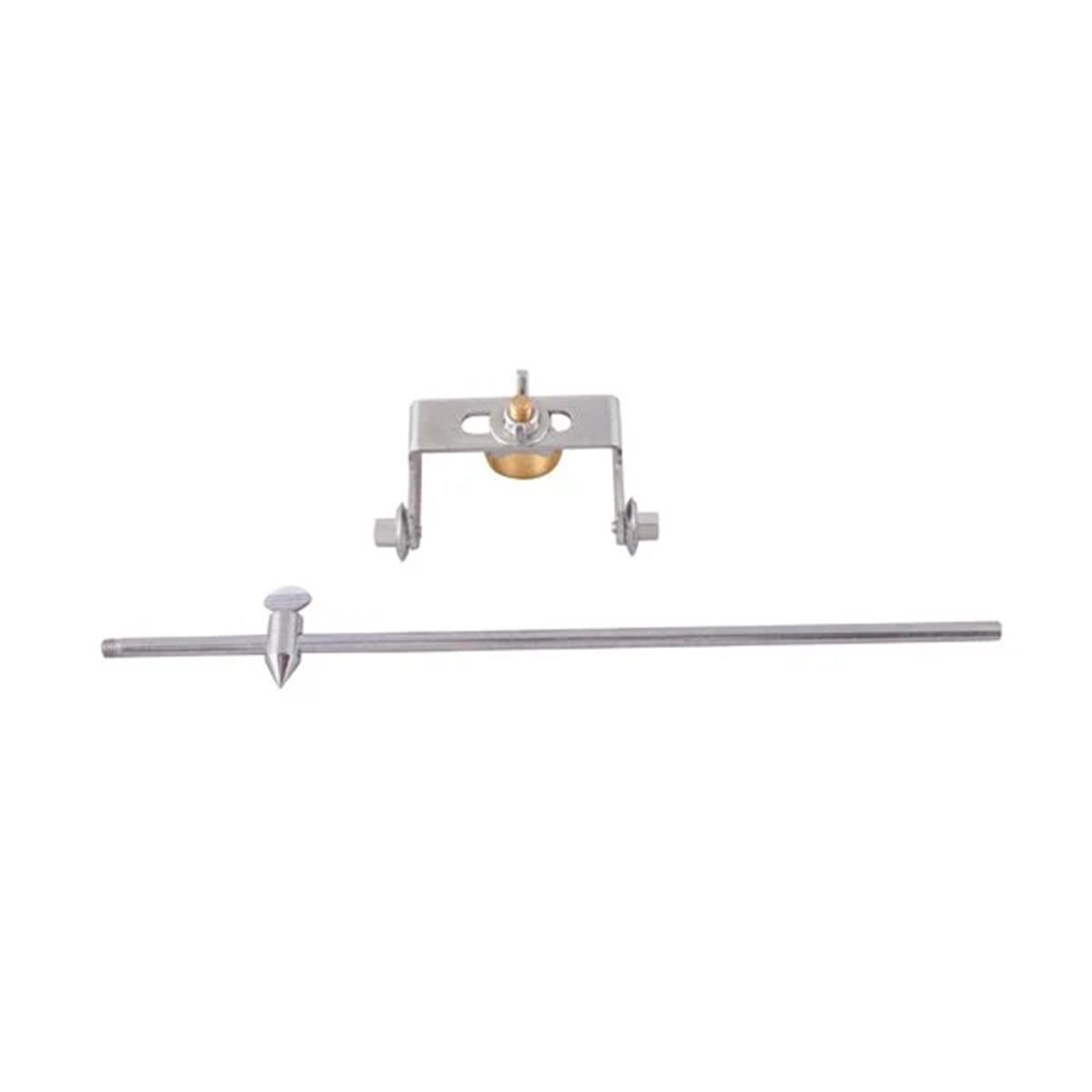 Yıldız 44907 Kesici Arabası-Pergel ve Noktası