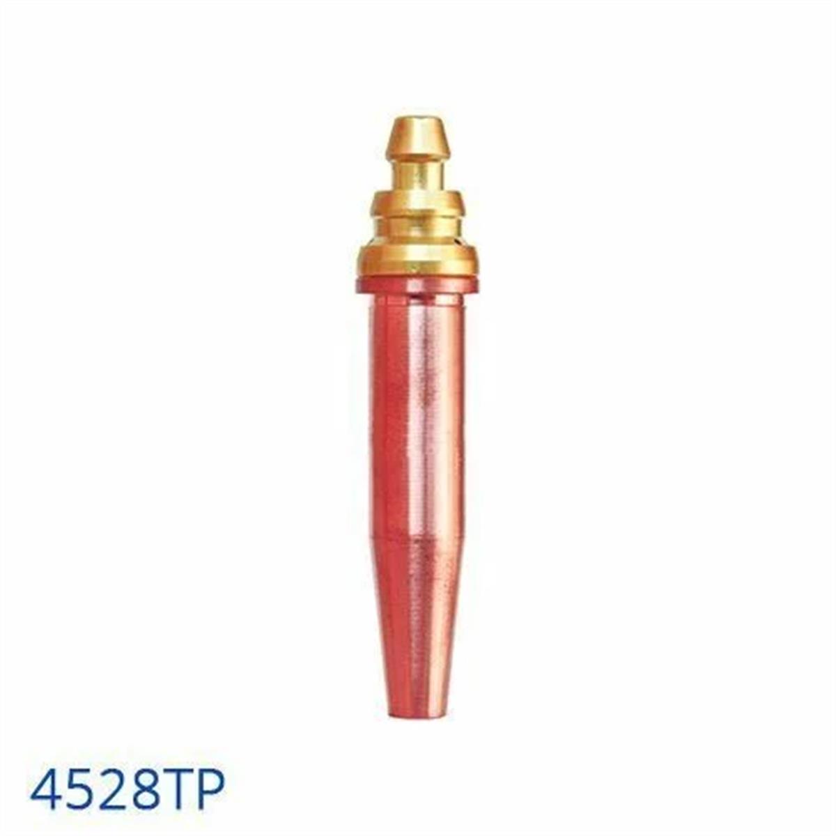 Yıldız 4528TP Kesme Lülesi No:7 Kesme Kapasitesi 300-150 mm
