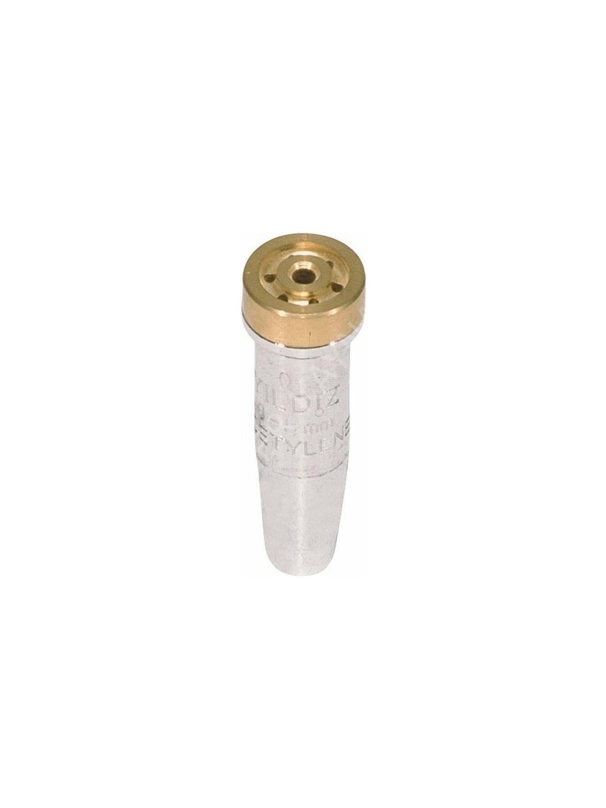 Yıldız 45405N Kesme Lülesi No:5 Kesme Kapasitesi 50-75 mm