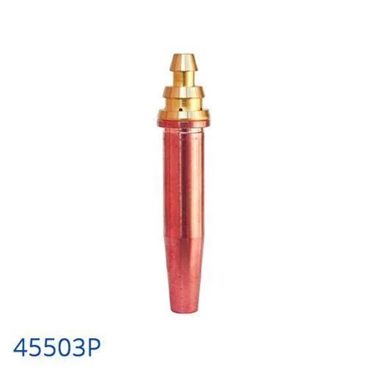 Yıldız 45503P Kesme Lülesi No:3 Kesme Kapasitesi 25-40 mm