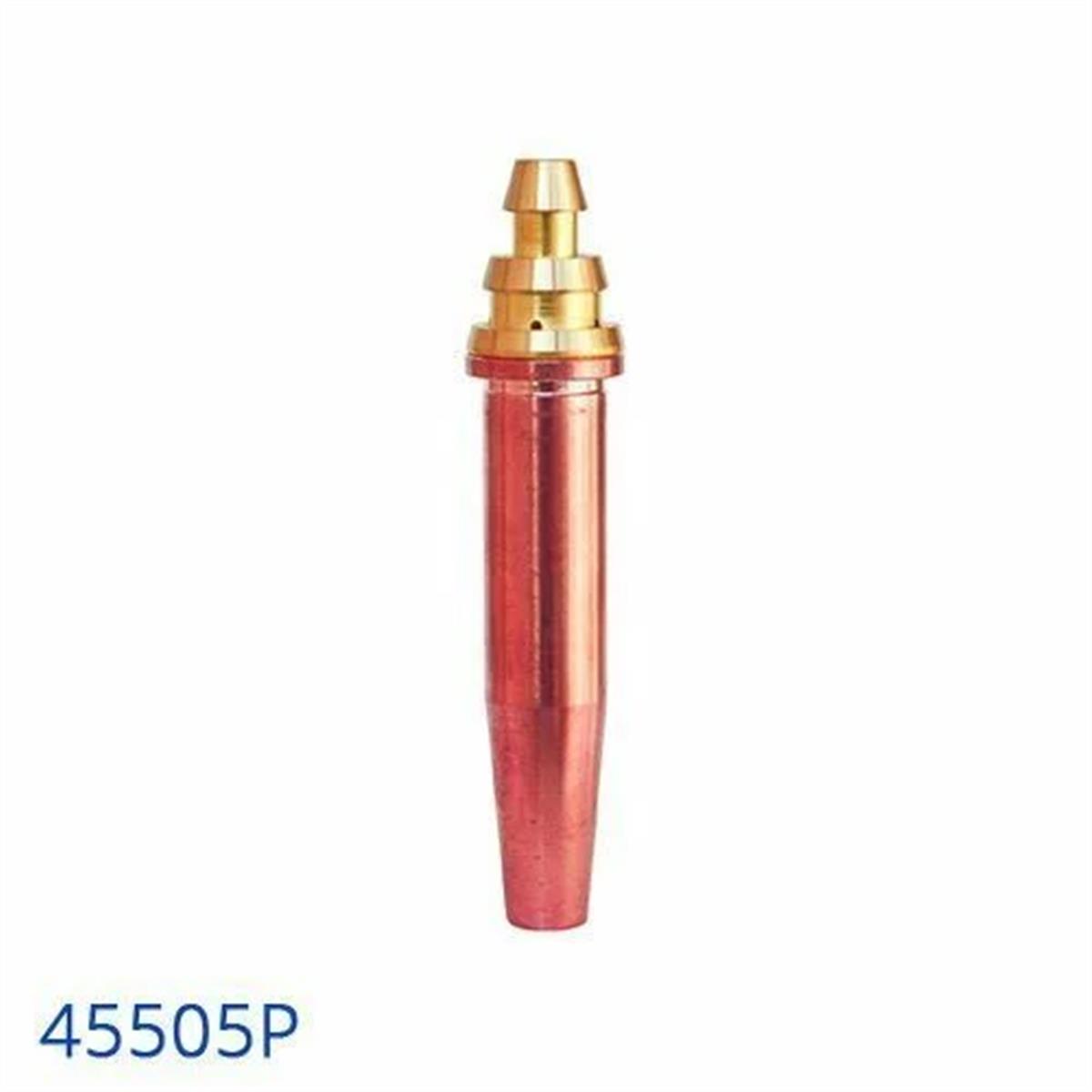 Yıldız 45505P Kesme Lülesi No:5 Kesme Kapasitesi 60-100 mm