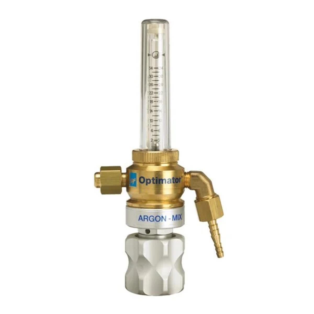 Yıldız GQ3260 Optimatör